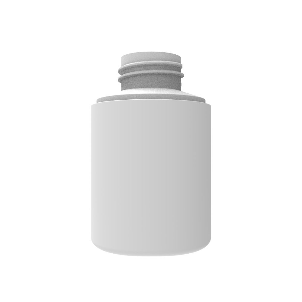 50ml.png