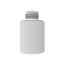 50ml.png