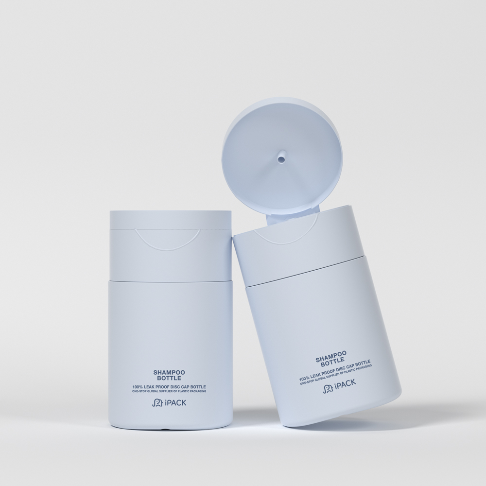 50ml-翻盖瓶~白底01.jpg