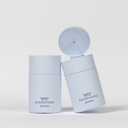 50ml-翻盖瓶~白底01.jpg