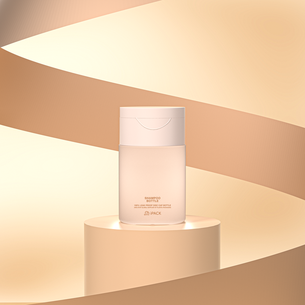 50ml-翻盖瓶~效果图02.png