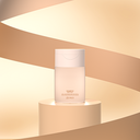 50ml-翻盖瓶~效果图02.png