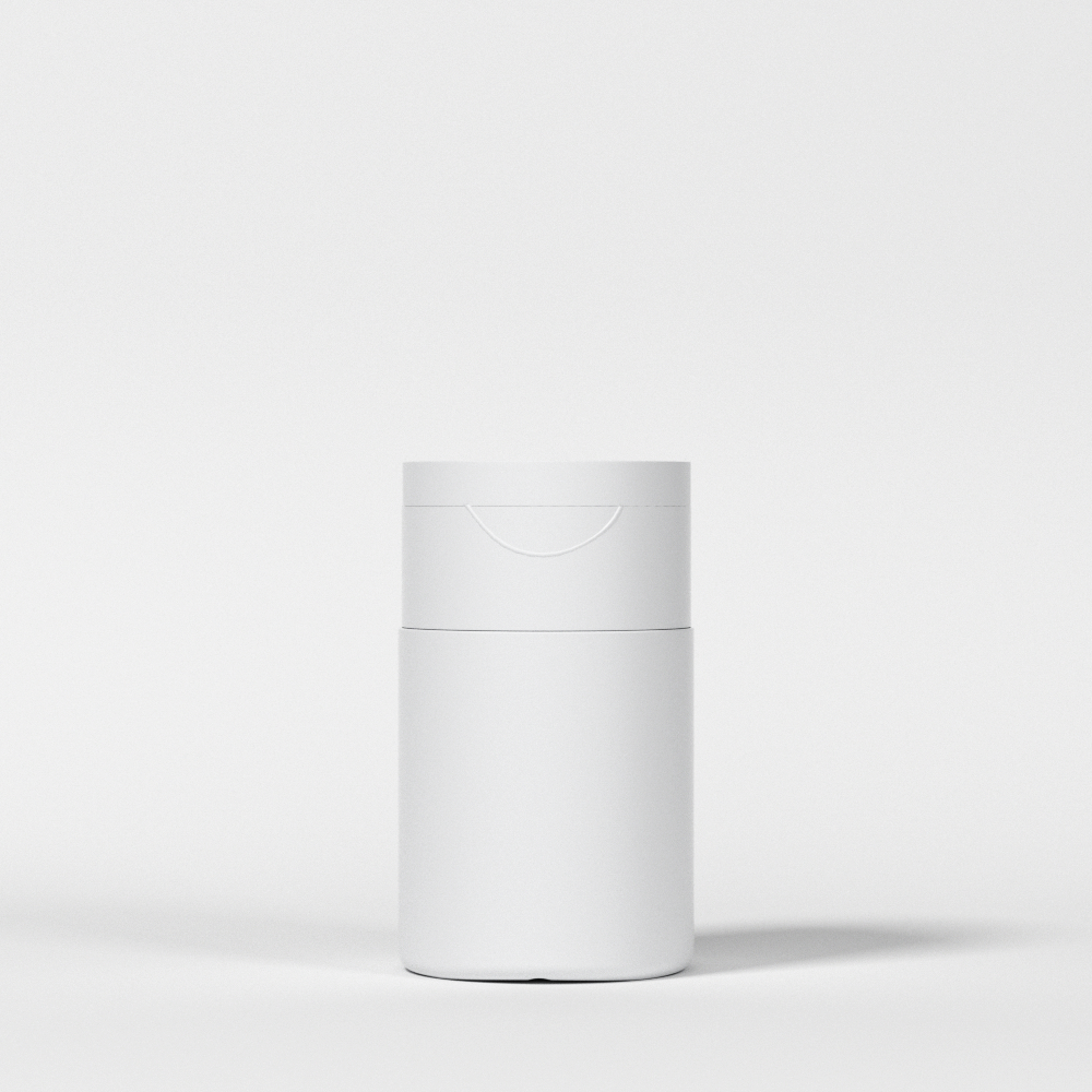 50ml-白底01.png