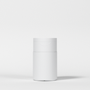50ml-白底01.png