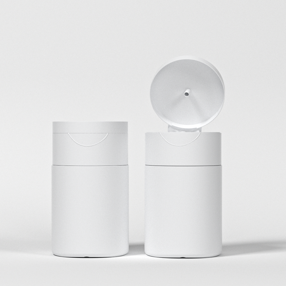 50ml-白底02.png