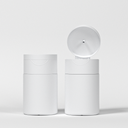 50ml-白底02.png
