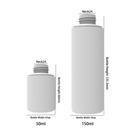 Size.jpg