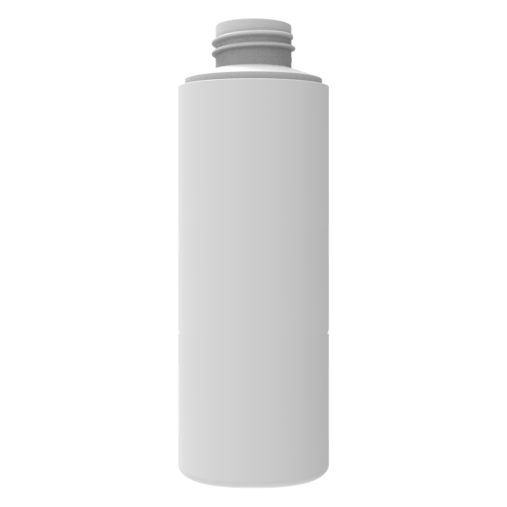 150ml.png