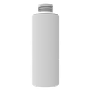 150ml.png