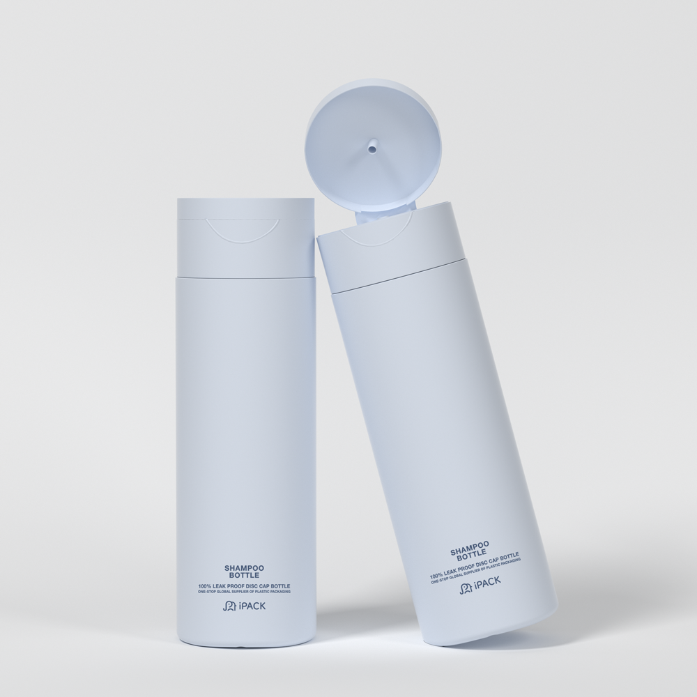 150ml-翻盖瓶~白底01.png