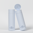 150ml-翻盖瓶~白底01.png
