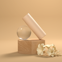 150ml-翻盖瓶~效果图02.png