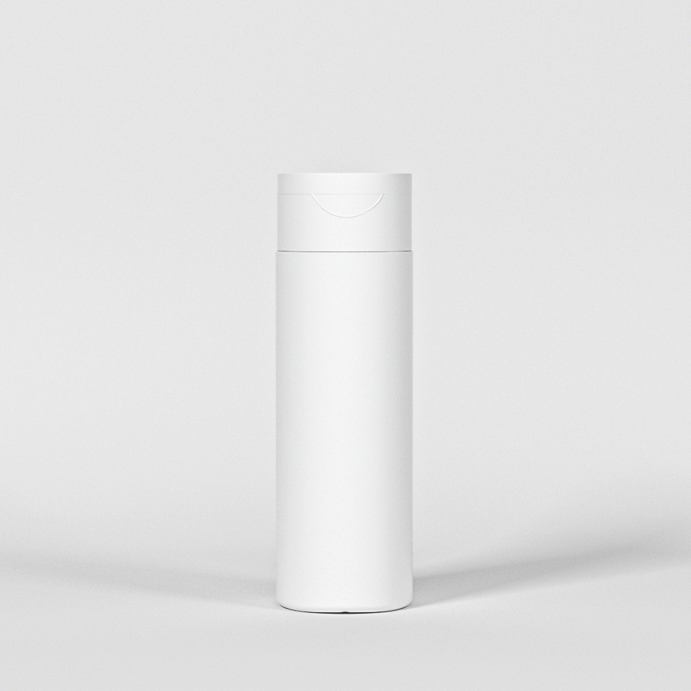 150ml-白底01.png