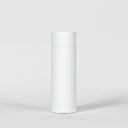 150ml-白底01.png