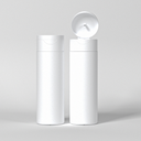 150ml-白底02.png