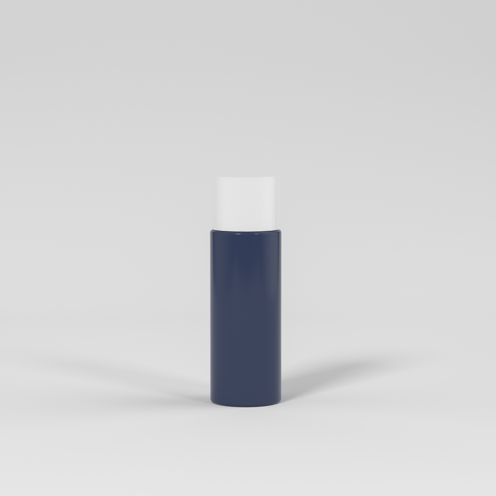 1 (5).png
