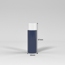 小瓶子（30ml）.png