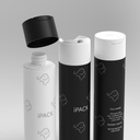 HDPE250D-NEW.2.png