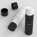 HDPE250D-NEW.3.png