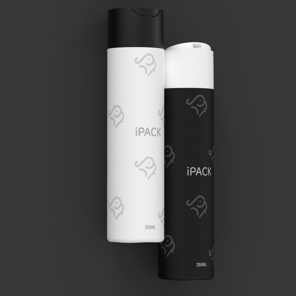 HDPE250D-NEW.4.png