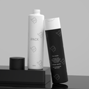 HDPE250D-NEW.7.png
