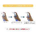 06使用步骤.png