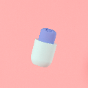 模型效果图02-01.png