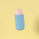 模型效果图02-02.png
