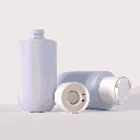 效果图3.png