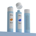 HDPE250D-NEW.3.jpg