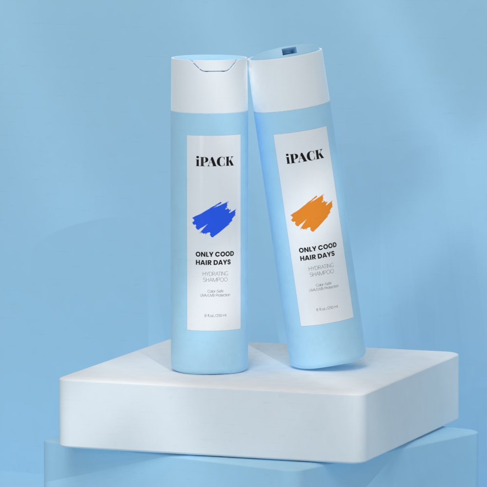 HDPE250D-NEW7.jpg