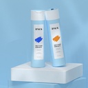 HDPE250D-NEW7.jpg