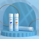 HDPE250D-NEW.5.jpg