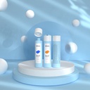 HDPE250D-NEW.6.jpg