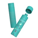 HDPE250D-NEW.7.jpg