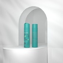 HDPE250D-NEW.6.jpg