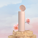 Factory Direct Sale 24/410 Plastic Flip Top Cap for Lotion Shampoo Bottle