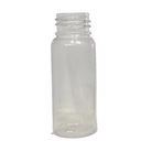 批发空迷你30毫升PET塑料瓶PET 30ml Ø24-410