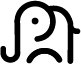 iPACK™